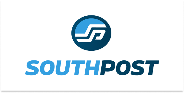 Southpost